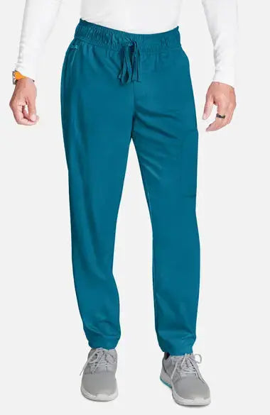 Cherokee Revolution Men's Jogger Scrub Pant WW012 Simply Scrubs Australia
